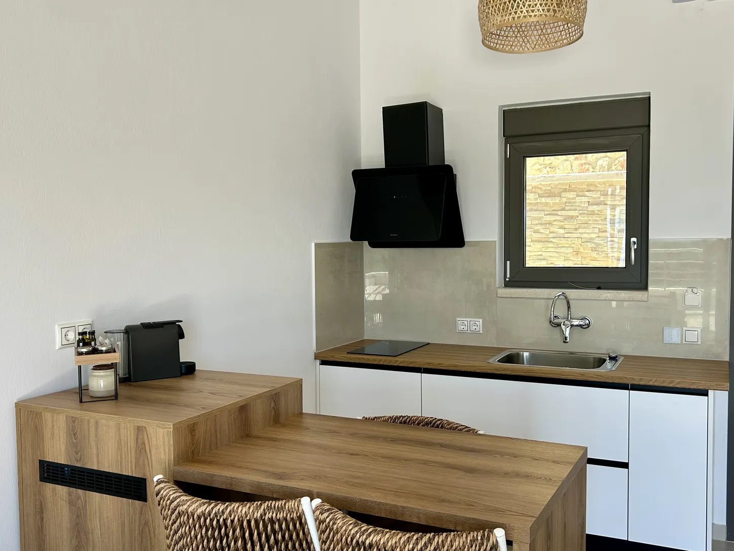 Superior Suite · Parga · 5